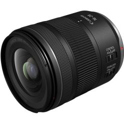 Canon RF 16-28mm f:2.8 IS STM_04