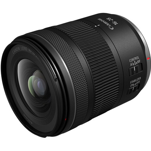 Canon RF 16-28mm f:2.8 IS STM_04