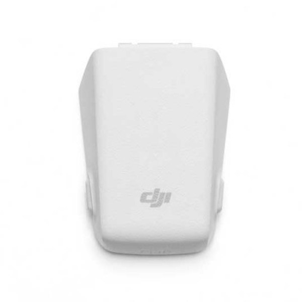 DJI Flip - Batterie intelligente DJI Flip - Batterie intelligente