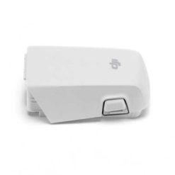 DJI Flip - Batterie intelligente_02