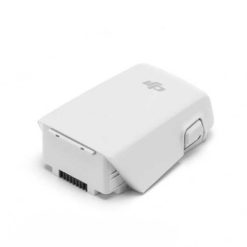 DJI Flip - Batterie intelligente_03