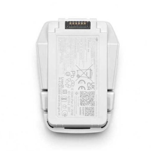 DJI Flip - Batterie intelligente DJI Flip - Batterie intelligente