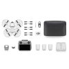 DJI Flip Fly More Combo DJI RC 2 GL - Drone