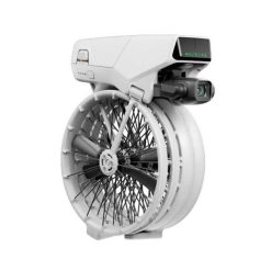 DJI Flip GL (DJI RC 2)_04