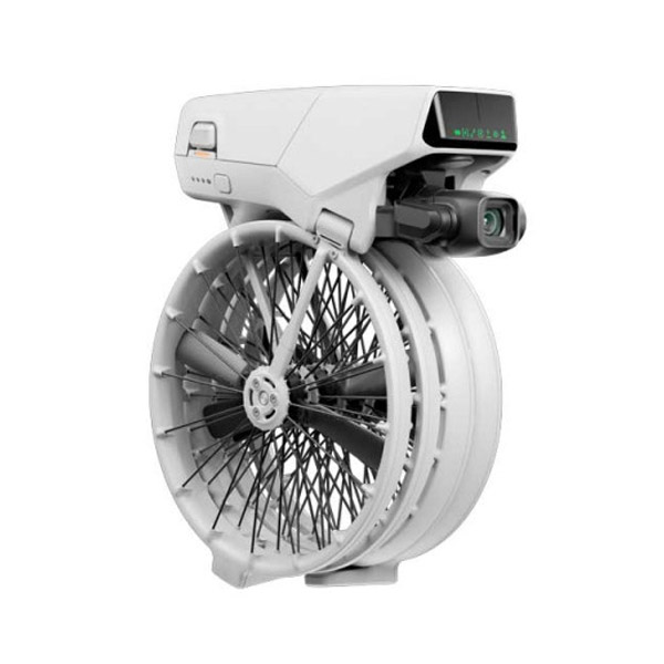 DJI Flip GL (DJI RC 2)_04