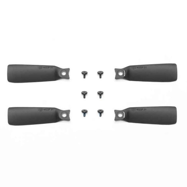 DJI Flip - Hélices_01