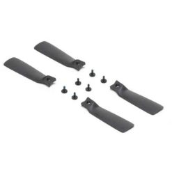 DJI Flip - Hélices_02