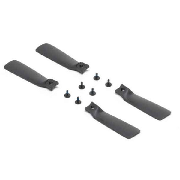 DJI Flip - Hélices_02