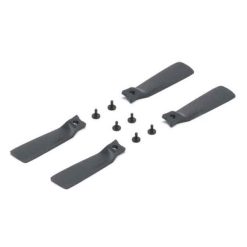 DJI Flip - Hélices_03