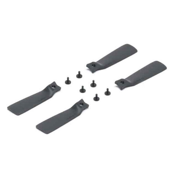 DJI Flip - Hélices_03