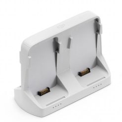 DJI Flip - Hub de Chargement_02