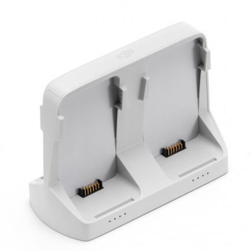 DJI Flip - Hub de Chargement