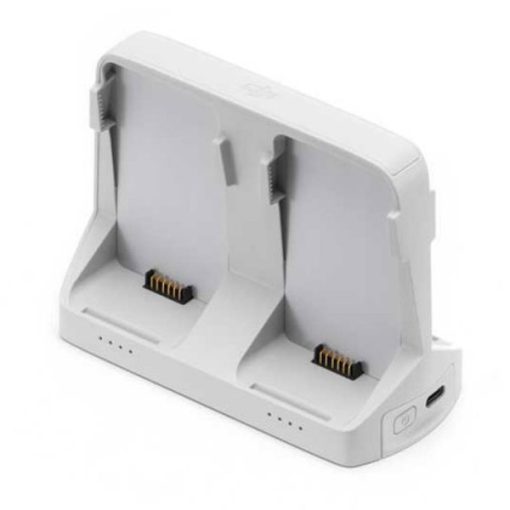 DJI Flip - Hub de Chargement