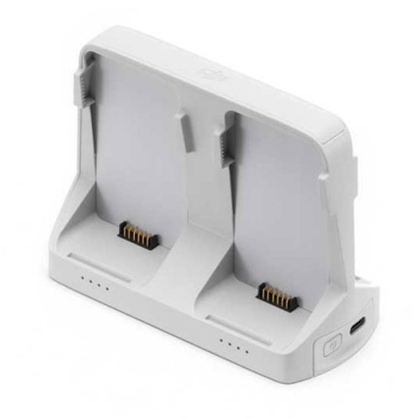DJI Flip - Hub de Chargement DJI Flip - Hub de Chargement