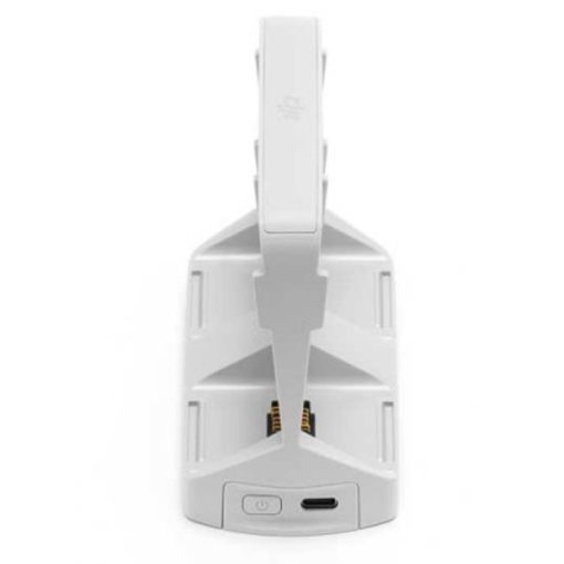 DJI Flip - Hub de Chargement