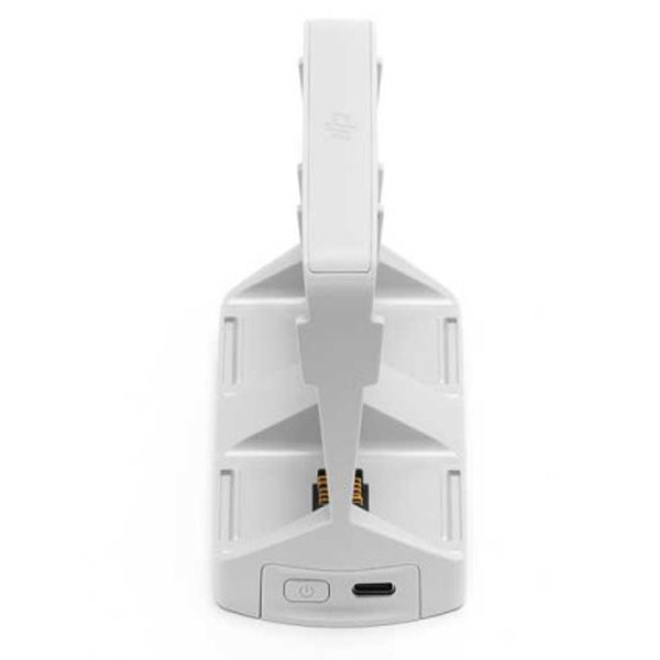 DJI Flip - Hub de Chargement DJI Flip - Hub de Chargement