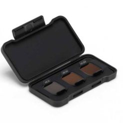 DJI Flip - Set de 3 filtes ND (16:64:256)_03
