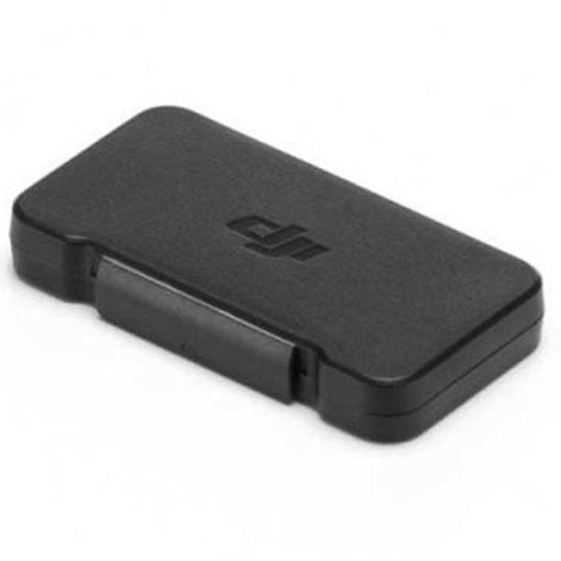 DJI Flip - Set de 3 filtres ND (16/64/256)