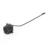 DJI O4 Air Unit Pro - Module Camera