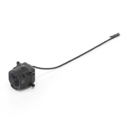 DJI O4 Air Unit Pro - Module Camera_01