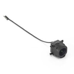 DJI O4 Air Unit Pro - Module Camera_02