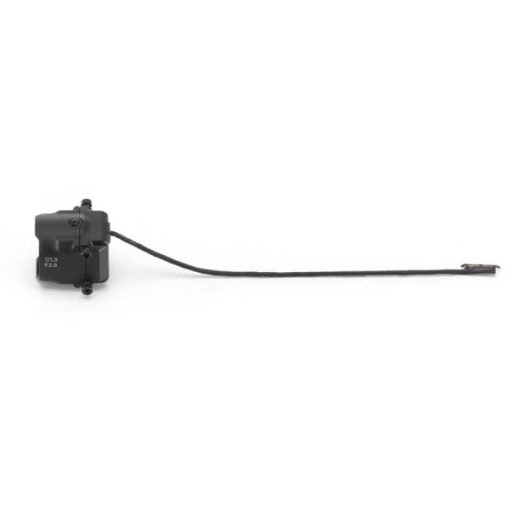 DJI O4 Air Unit Pro - Module Camera_03