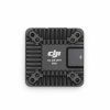 DJI O4 Air Unit Pro - Module de Transmission