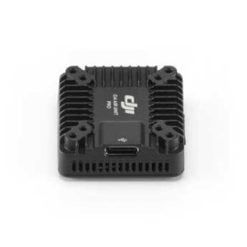 DJI O4 Air Unit Pro - Module de Transmission_02