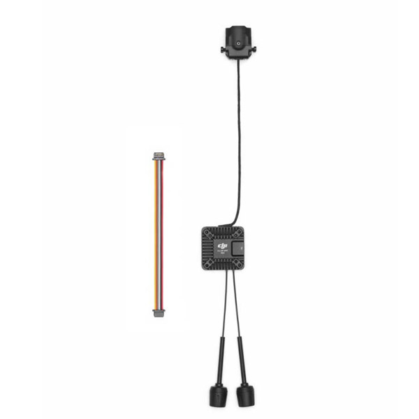 DJI O4 Air Unit Pro - Module FPV DJI O4 Air Unit Pro - Module FPV