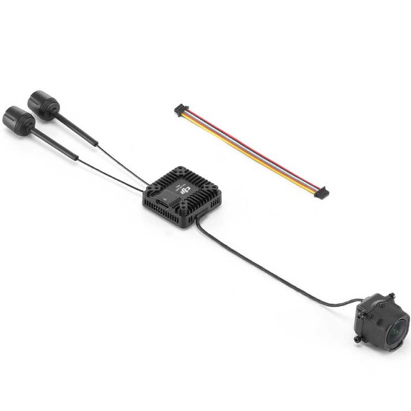 DJI O4 Air Unit Pro - Module FPV DJI O4 Air Unit Pro - Module FPV