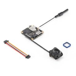 DJI O4 Air Unit_02