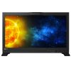 Eizo ColorEdge PROMINENCE CG1-BK - Moniteur