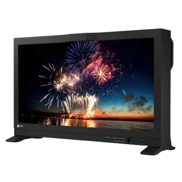 Eizo ColorEdge PROMINENCE CG1-BK - Moniteur Eizo ColorEdge PROMINENCE CG1-BK - Moniteur