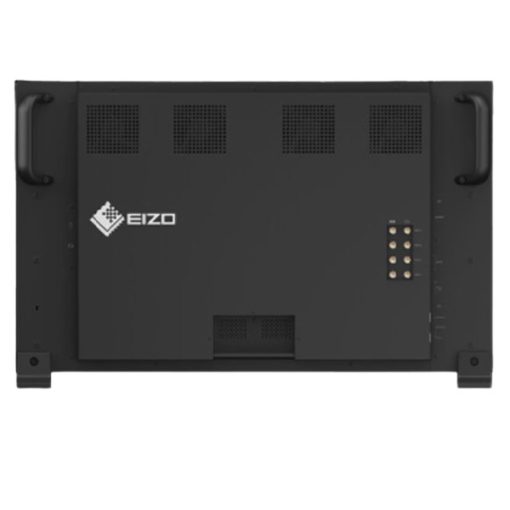 Eizo ColorEdge PROMINENCE CG1-BK - Moniteur