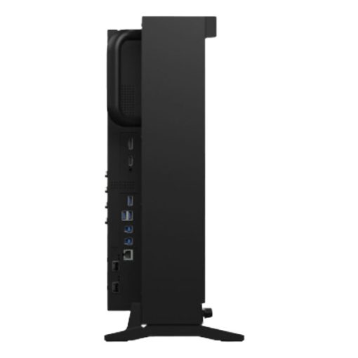 Eizo ColorEdge PROMINENCE CG1-BK - Moniteur
