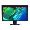 Eizo ColorEdge CG2700X - Moniteur
