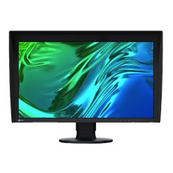 Eizo ColorEdge CG2700X - Moniteur