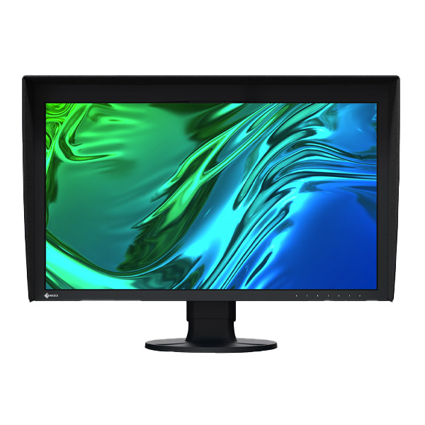 Eizo Coloredge CG2700X_01