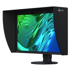 Eizo Coloredge CG2700X_02