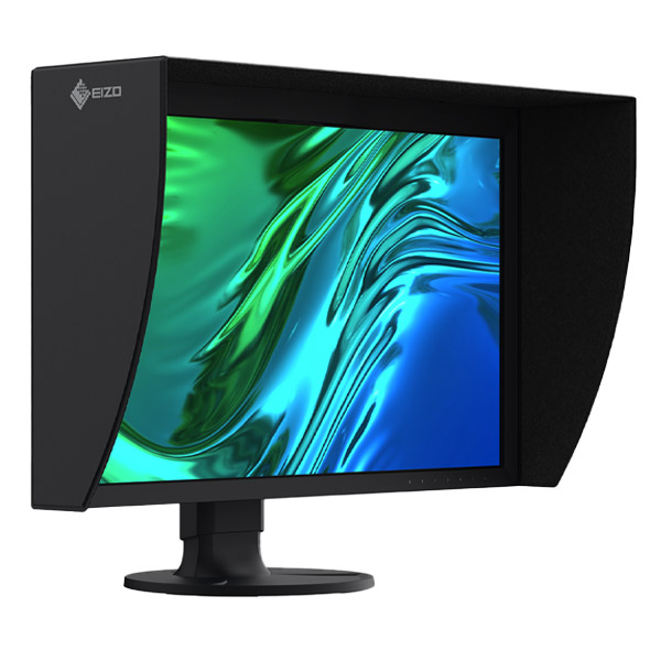 Eizo Coloredge CG2700X_03