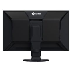 Eizo Coloredge CG2700X_04