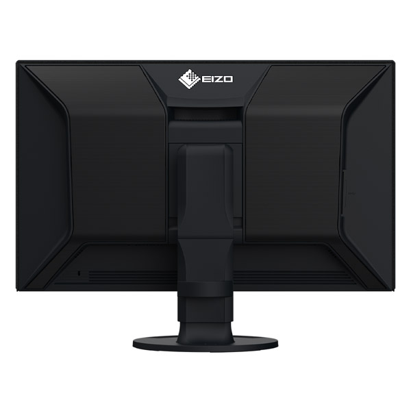Eizo Coloredge CG2700X_04
