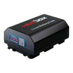 Hedbox HED-FZ100H