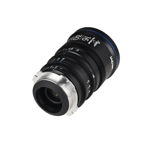 Laowa Ranger FF 16-30mm T2.9 (PL) – Objectif Cinéma Laowa Ranger FF 16-30mm T2.9 (PL) – Objectif Cinéma