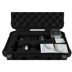 Laowa Ranger FF 16-30mm