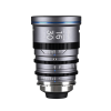 Laowa Ranger FF Lite 16-30mm T2.9 (PL) – Objectif Cinéma