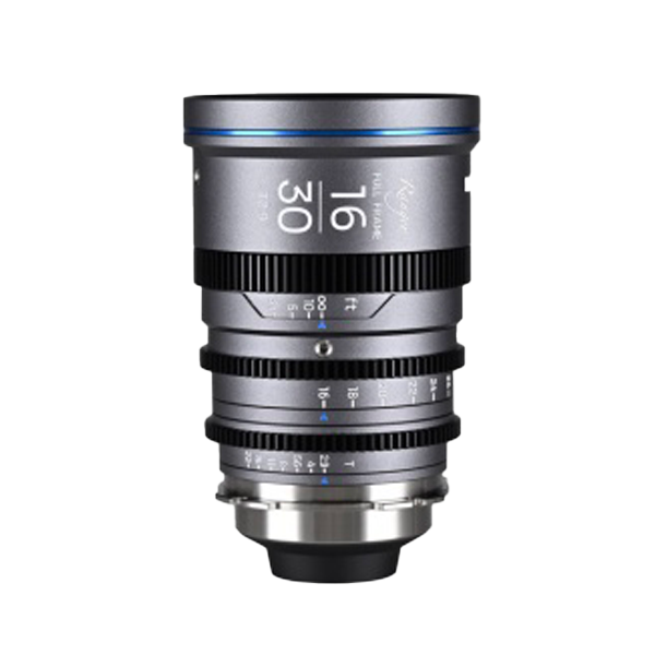 Laowa Ranger FF Lite 16-30mm T2.9 (PL) – Objectif Cinéma Laowa Ranger FF Lite 16-30mm T2.9 (PL) – Objectif Cinéma