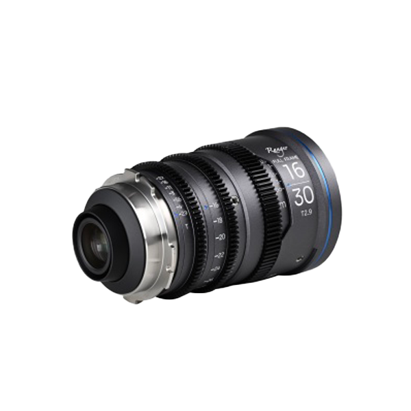 Laowa Ranger FF Lite 16-30mm T2.9 (PL) – Objectif Cinéma Laowa Ranger FF Lite 16-30mm T2.9 (PL) – Objectif Cinéma