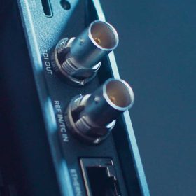 La caméra qui a tout pour plaire ? (Blackmagic PYXIS 6K)