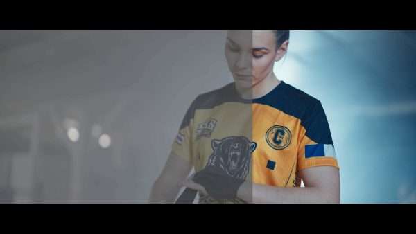La caméra qui a tout pour plaire ? (Blackmagic PYXIS 6K)